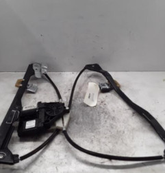 Leve vitre electrique avant gauche VOLKSWAGEN TOURAN 2