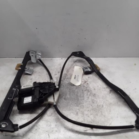 Leve vitre electrique avant gauche VOLKSWAGEN TOURAN 2