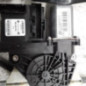 Leve vitre electrique avant gauche VOLKSWAGEN TOURAN 2
