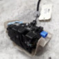 Serrure avant gauche VOLKSWAGEN TOURAN 2