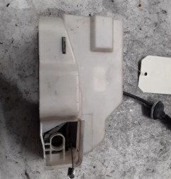Serrure avant gauche VOLKSWAGEN TOURAN 2