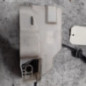 Serrure avant gauche VOLKSWAGEN TOURAN 2
