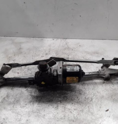Moteur essuie glace avant RENAULT MEGANE 4