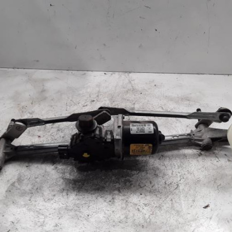 Moteur essuie glace avant RENAULT MEGANE 4