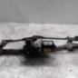 Moteur essuie glace avant RENAULT MEGANE 4