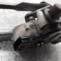 Moteur essuie glace avant RENAULT MEGANE 4