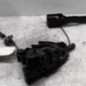 Serrure arriere droit RENAULT MEGANE 4
