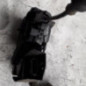Serrure arriere droit RENAULT MEGANE 4
