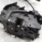 Serrure avant gauche RENAULT MEGANE 4