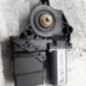 Moteur leve vitre arriere gauche VOLKSWAGEN TOURAN 2