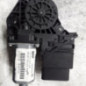 Moteur leve vitre arriere gauche VOLKSWAGEN TOURAN 2