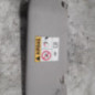 Pare soleil droit RENAULT MEGANE 4