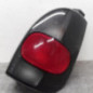Feu arriere principal droit (feux) RENAULT ESPACE 3