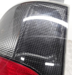 Feu arriere principal droit (feux) RENAULT ESPACE 3