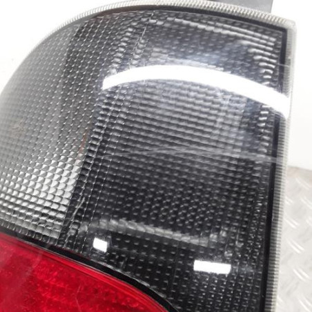 Feu arriere principal droit (feux) RENAULT ESPACE 3