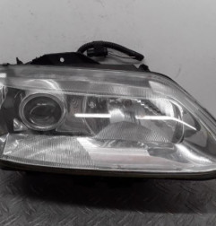 Optique avant principal droit (feux)(phare) RENAULT ESPACE 3 Photo n°1