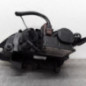 Optique avant principal droit (feux)(phare) RENAULT ESPACE 3