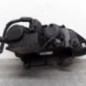 Optique avant principal gauche (feux)(phare) RENAULT ESPACE 3