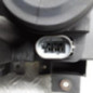 Optique avant principal gauche (feux)(phare) RENAULT ESPACE 3