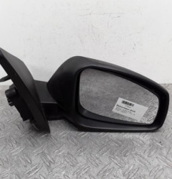 Retroviseur droit RENAULT MEGANE 3 Photo n°1