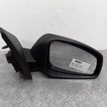 Retroviseur droit RENAULT MEGANE 3 Photo n°1