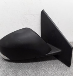 Retroviseur droit RENAULT MEGANE 3