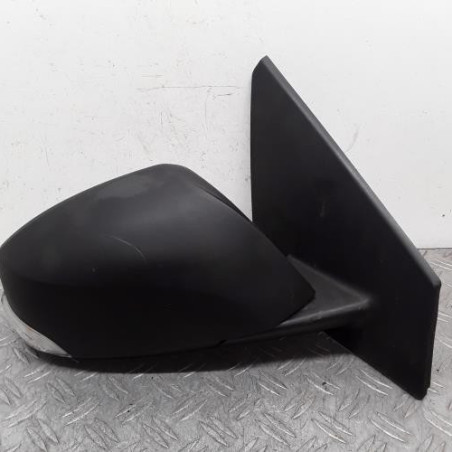Retroviseur droit RENAULT MEGANE 3