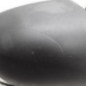 Retroviseur droit RENAULT MEGANE 3