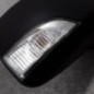 Retroviseur droit RENAULT MEGANE 3