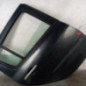 Porte arriere droit RENAULT CLIO 3