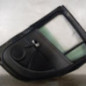 Porte arriere droit RENAULT CLIO 3