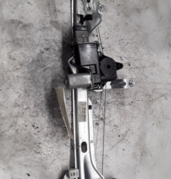 Leve vitre electrique arriere droit PEUGEOT 3008 1 Photo n°1