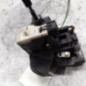 Serrure avant droit RENAULT CLIO 2