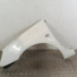 Aile avant gauche PEUGEOT 307