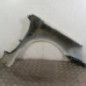 Aile avant gauche PEUGEOT 307