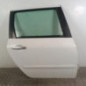 Porte arriere droit PEUGEOT 307