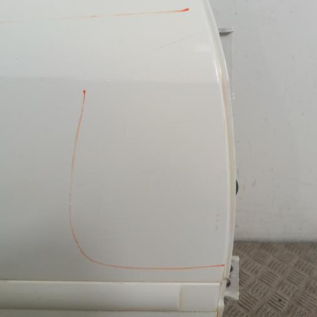 Porte arriere droit PEUGEOT 307