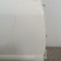 Porte arriere droit PEUGEOT 307