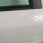 Porte arriere droit PEUGEOT 307
