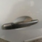 Porte arriere droit PEUGEOT 307