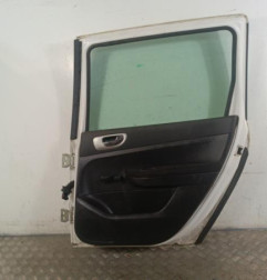 Porte arriere droit PEUGEOT 307 Photo n°5