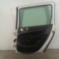 Porte arriere droit PEUGEOT 307