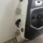 Porte arriere droit PEUGEOT 307