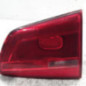 Feu arriere secondaire droit (feux) VOLKSWAGEN TOURAN 2