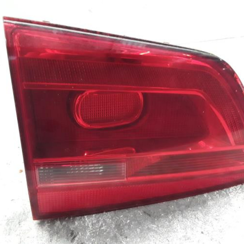 Feu arriere secondaire gauche (feux) VOLKSWAGEN TOURAN 2