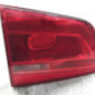 Feu arriere secondaire gauche (feux) VOLKSWAGEN TOURAN 2
