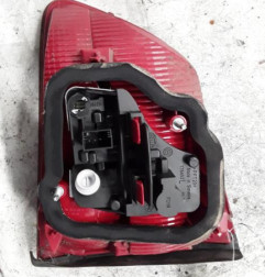 Feu arriere secondaire gauche (feux) VOLKSWAGEN TOURAN 2