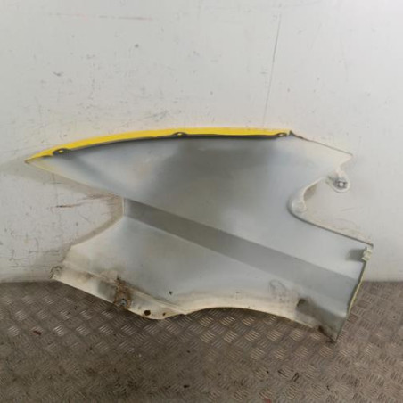 Aile avant droit FORD TRANSIT 3