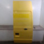 Porte de coffre droit FORD TRANSIT 3