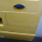 Porte de coffre droit FORD TRANSIT 3